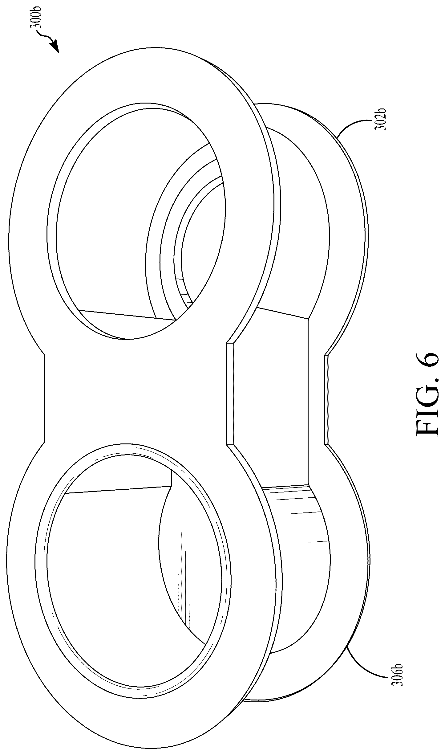 Patent US12583667 Figure 5 – Storage tank isolation system