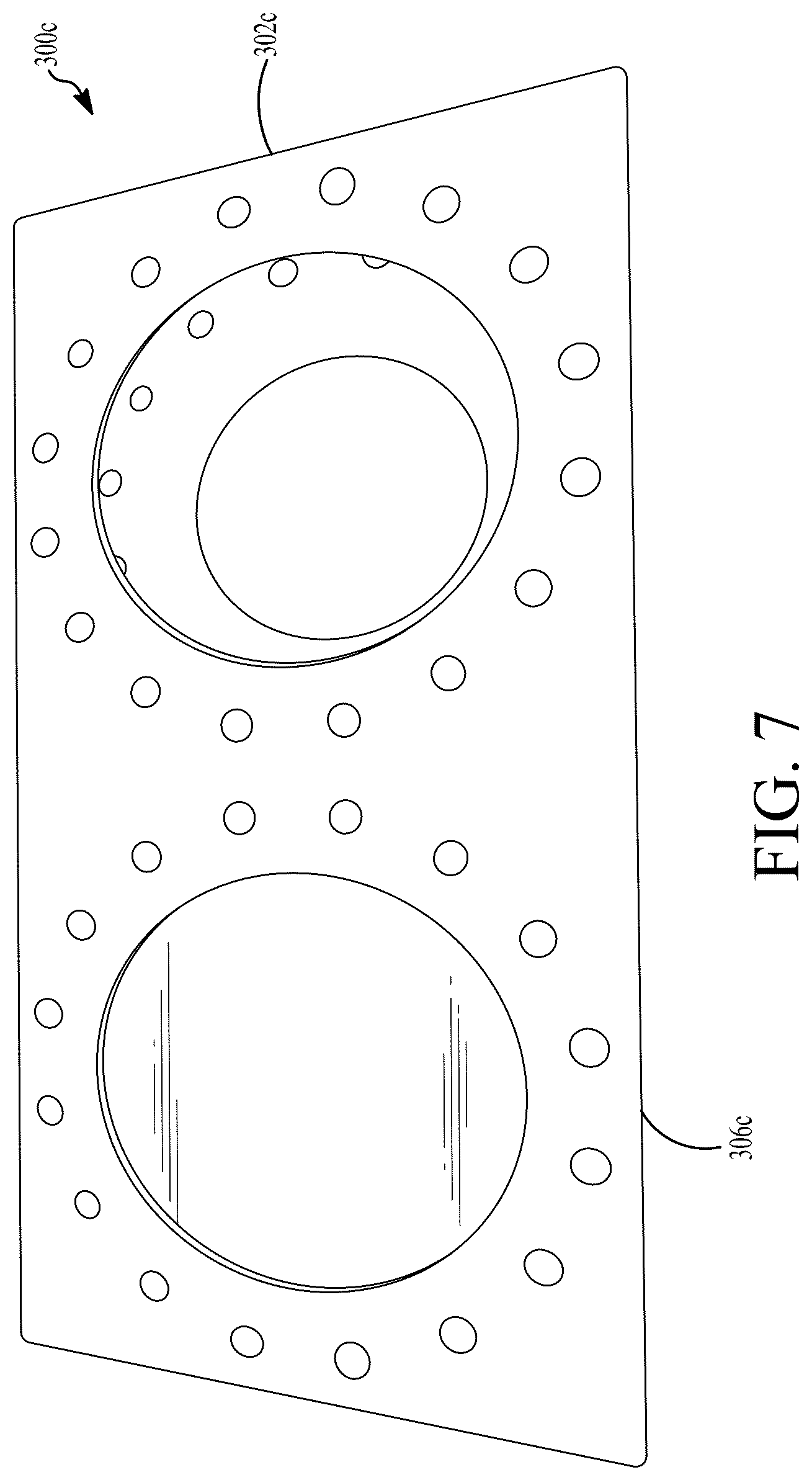 Patent US12583667 Figure 6 – Storage tank isolation system