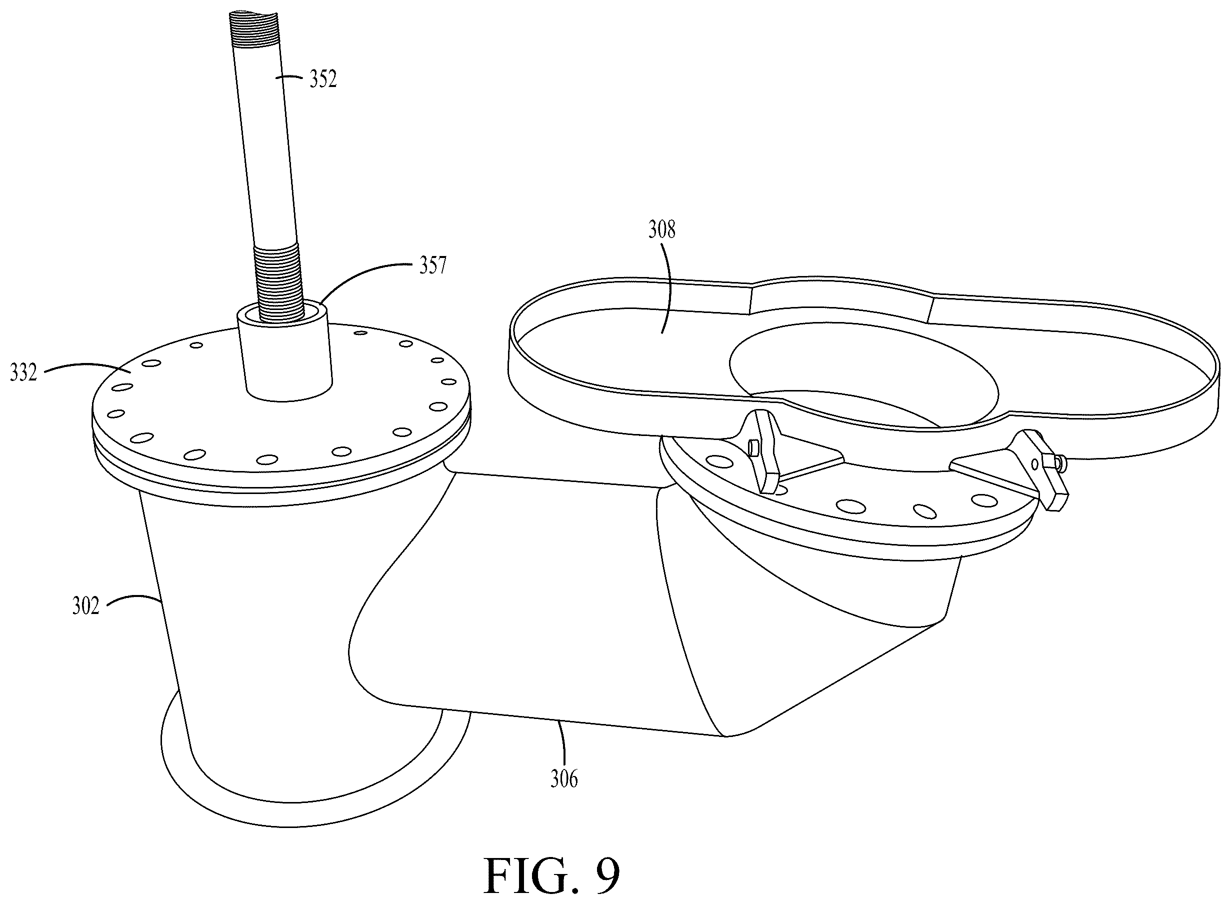 Patent US12583667 Figure 8 – Storage tank isolation system