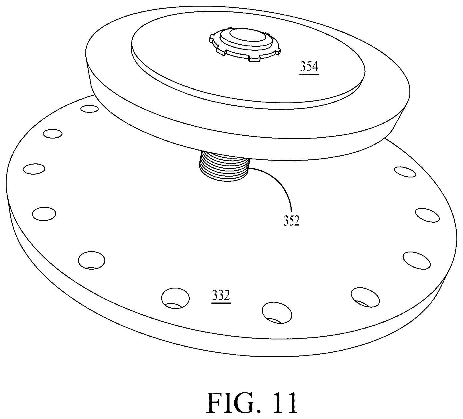 Patent US12583667 Figure 10 – Storage tank isolation system