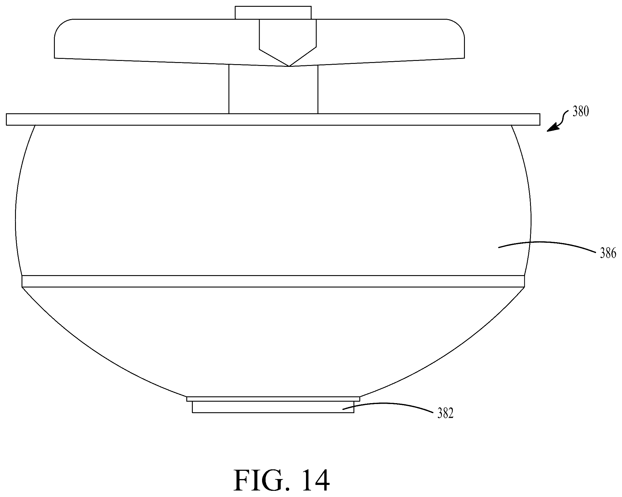 Patent US12583667 Figure 13 – Storage tank isolation system
