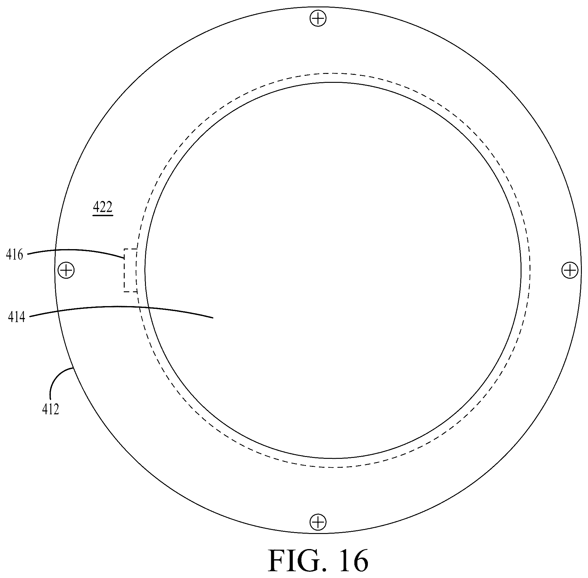 Patent US12583667 Figure 15 – Storage tank isolation system