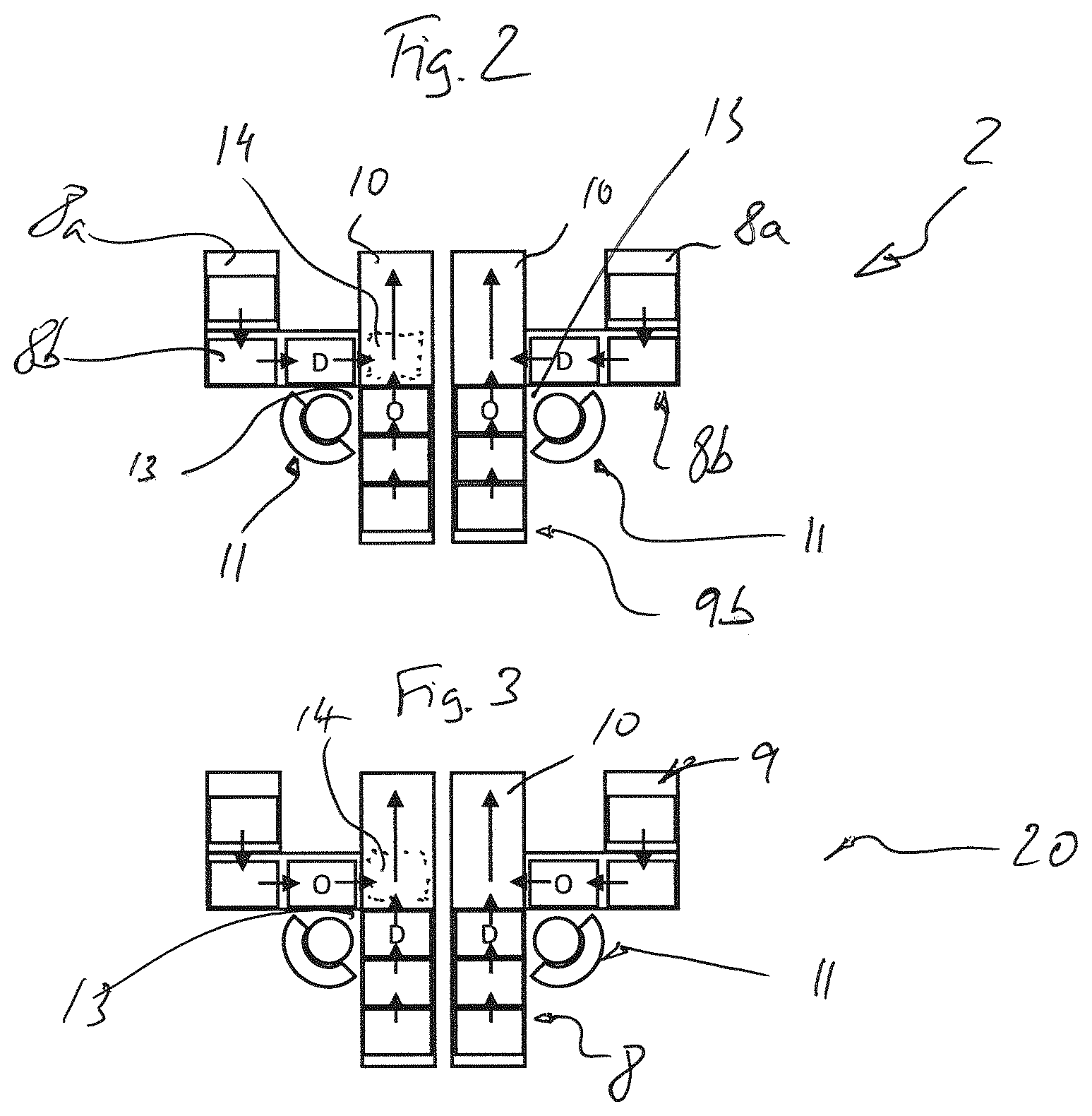 Patent US12583681 Figure 2 – Method and station for picking articles according to the goods-to-man principle