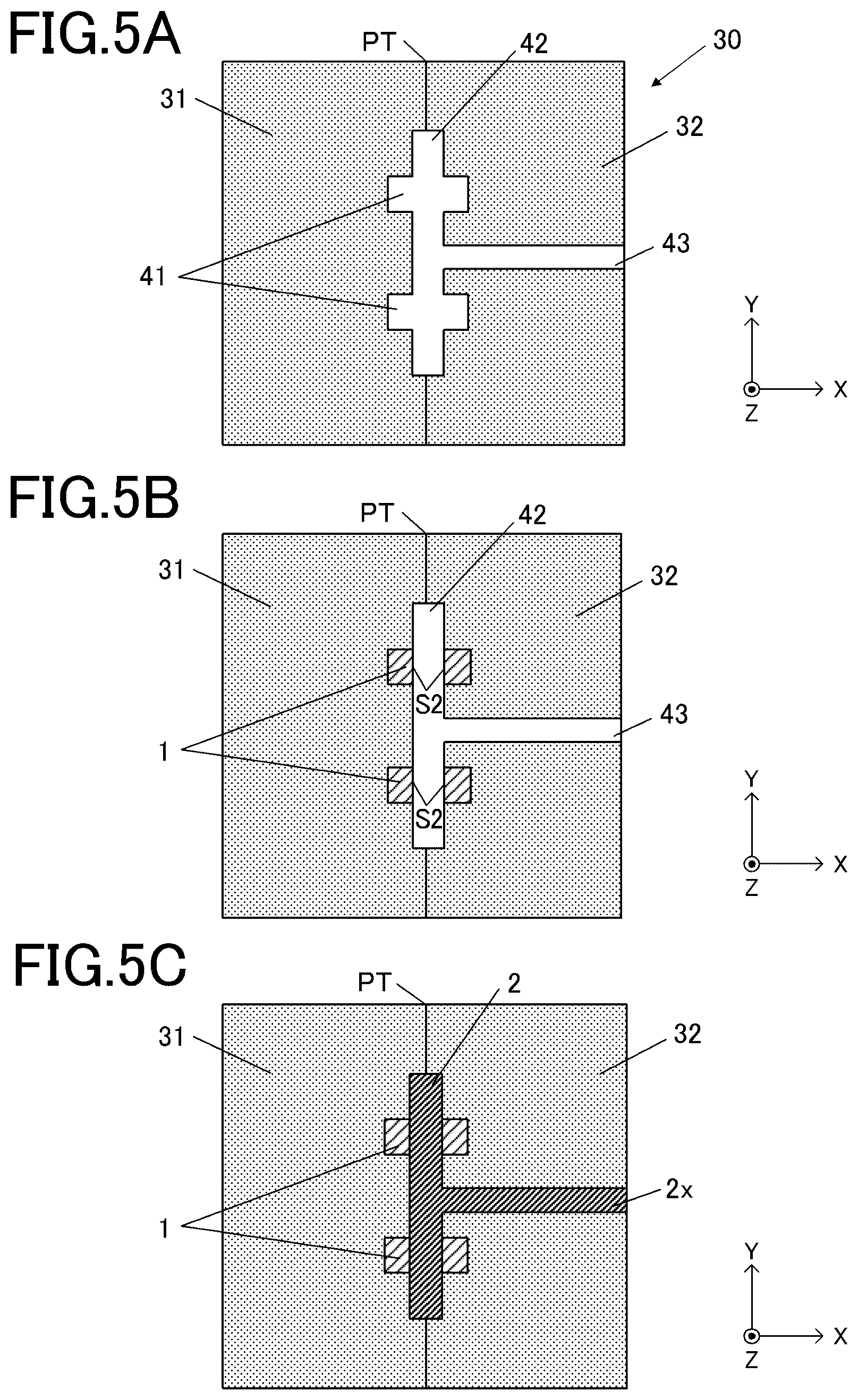 Patent US12583697 Figure 4 – Soft tube and method for manufacturing the same, and sheet conveying roller and method for manufacturing the same