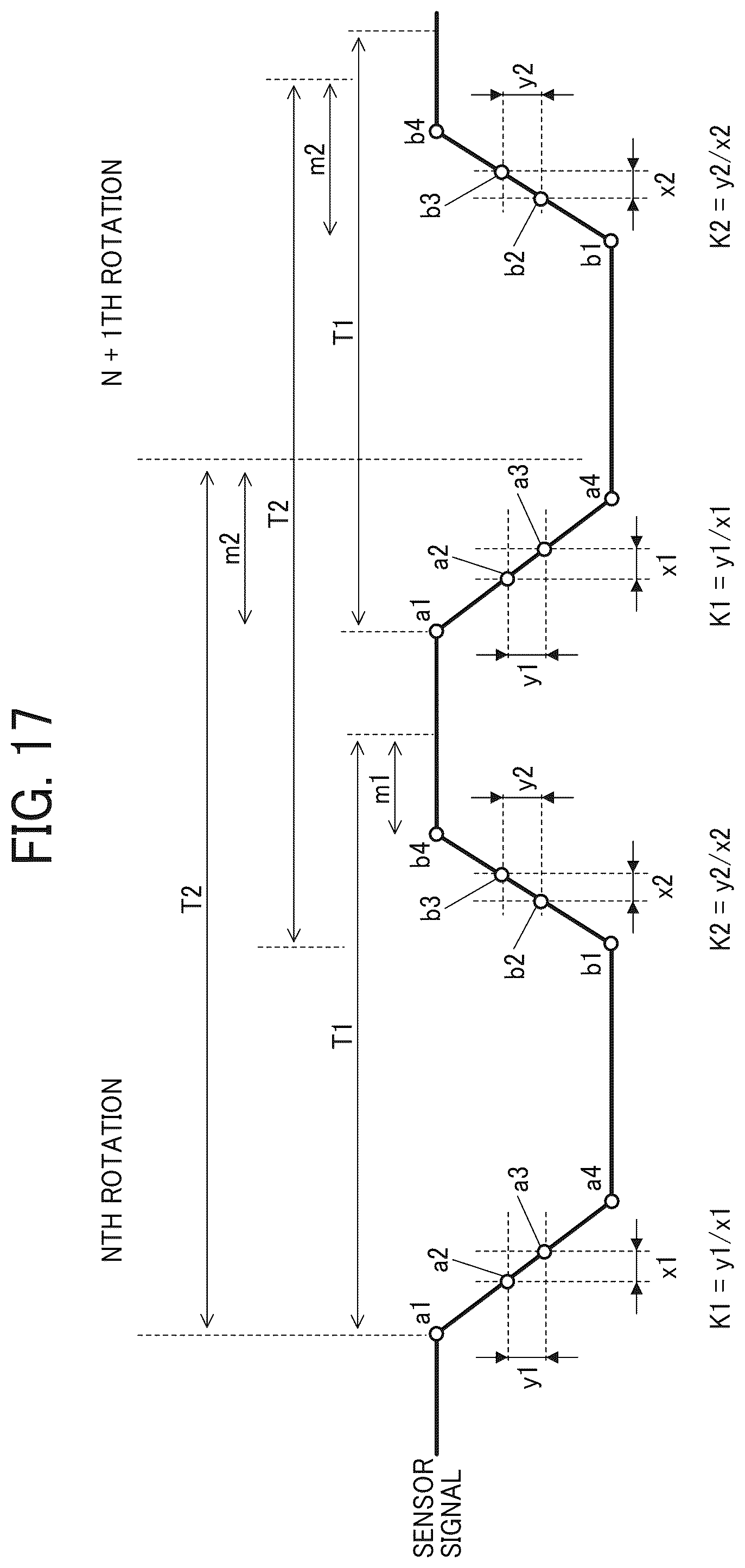 Patent US12583702 Figure 13 – Paper feeding device and image forming apparatus