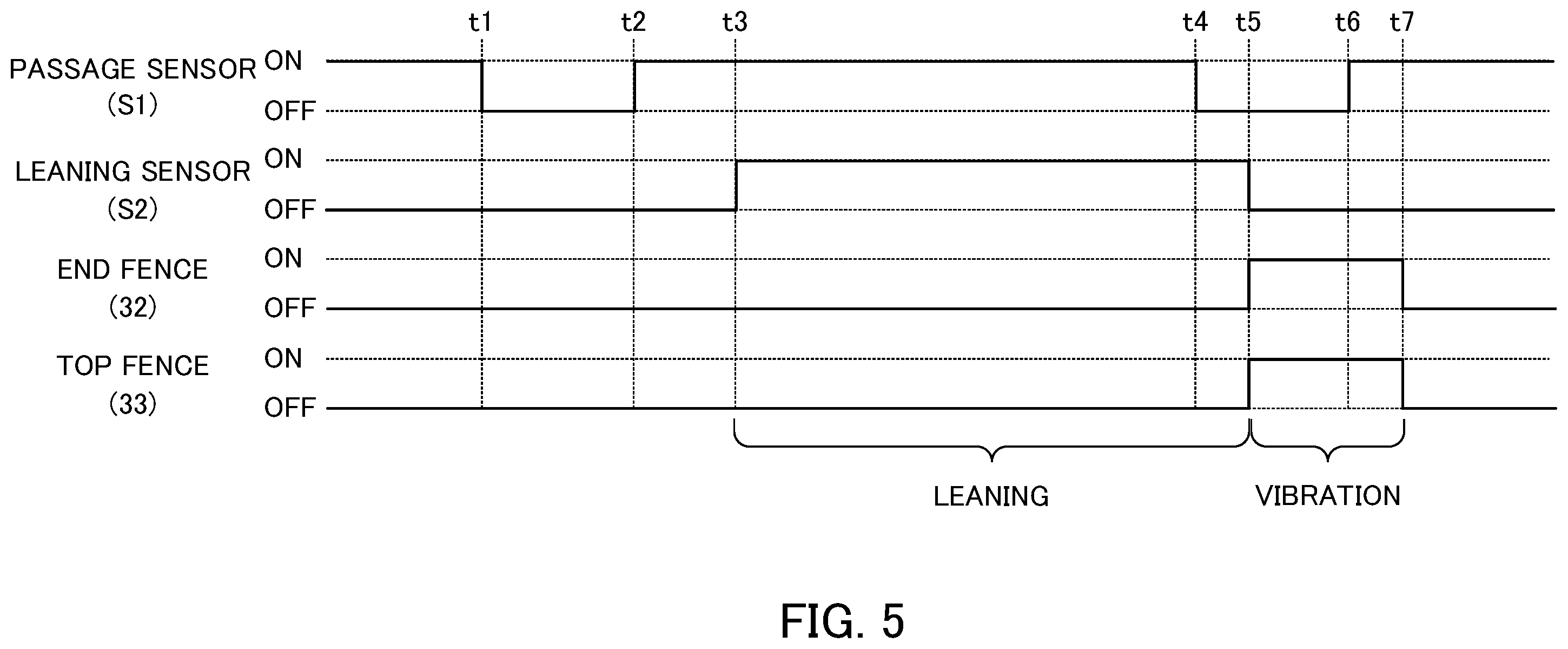 Patent US12583705 Figure 4 – Medium loading device