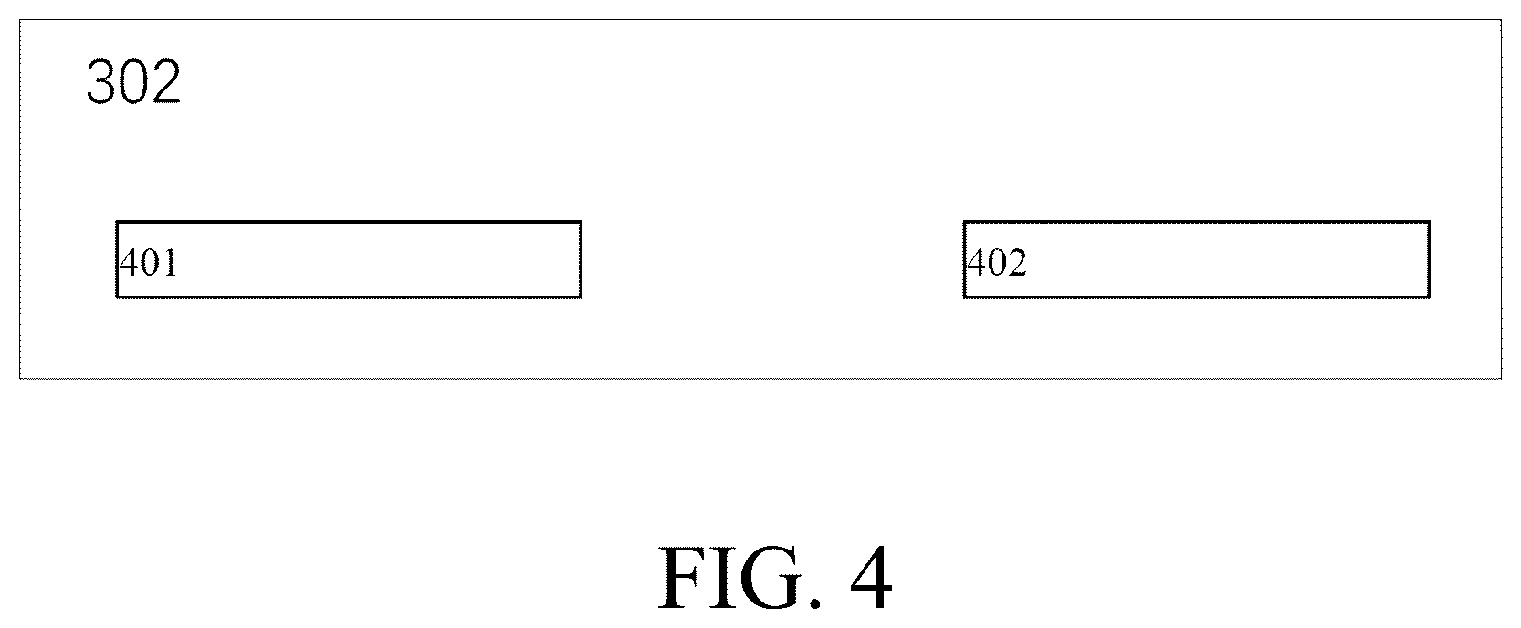Patent US12583718 Figure 6 – Control method for automated guided forklift, and automated guided forklift and controller applying same