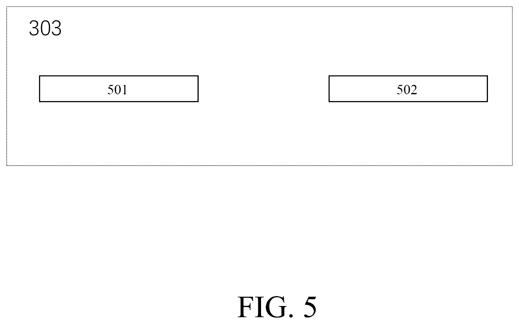 Patent US12583718 Figure 7 – Control method for automated guided forklift, and automated guided forklift and controller applying same