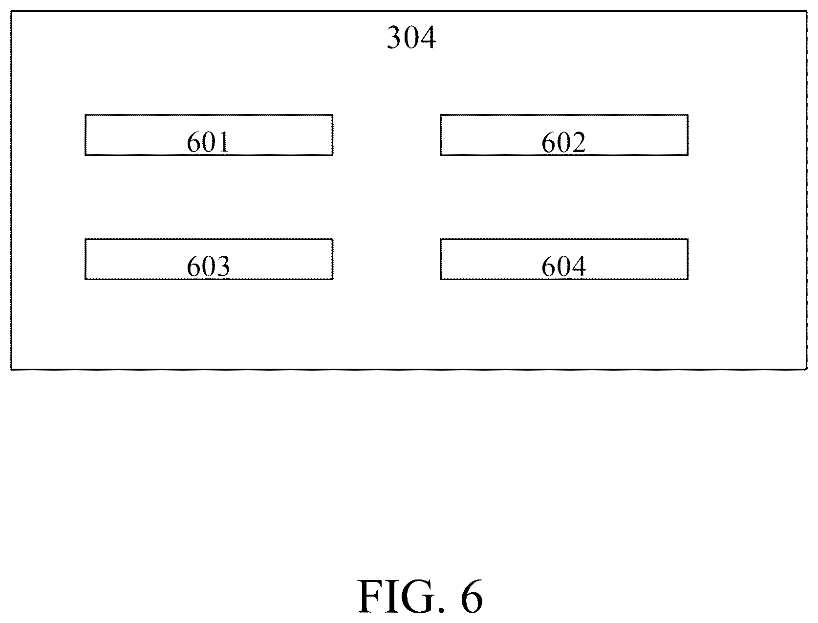 Patent US12583718 Figure 8 – Control method for automated guided forklift, and automated guided forklift and controller applying same