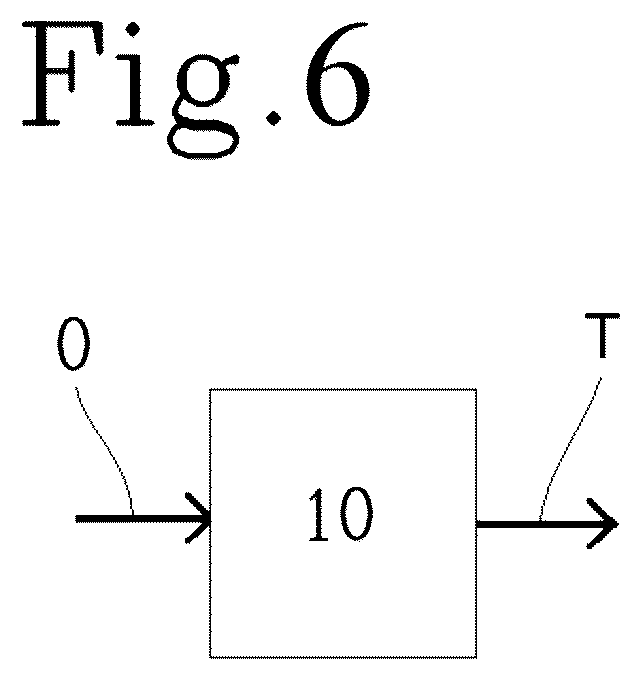 Patent US12583719 Figure 5 – Anti-collision system
