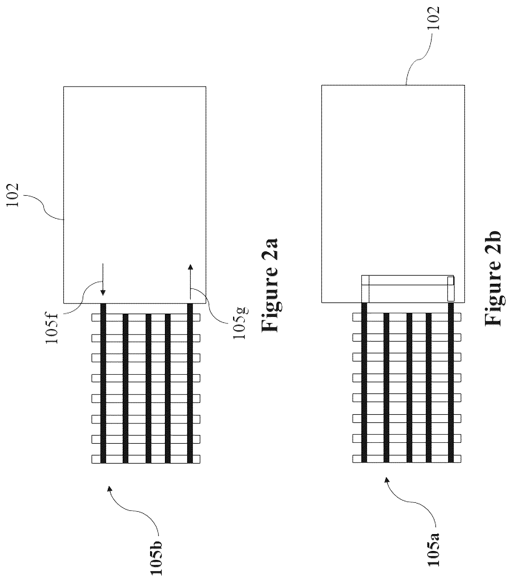 Patent US12583765 Figure 2 – Multi-utility apparatus powered by solar energy