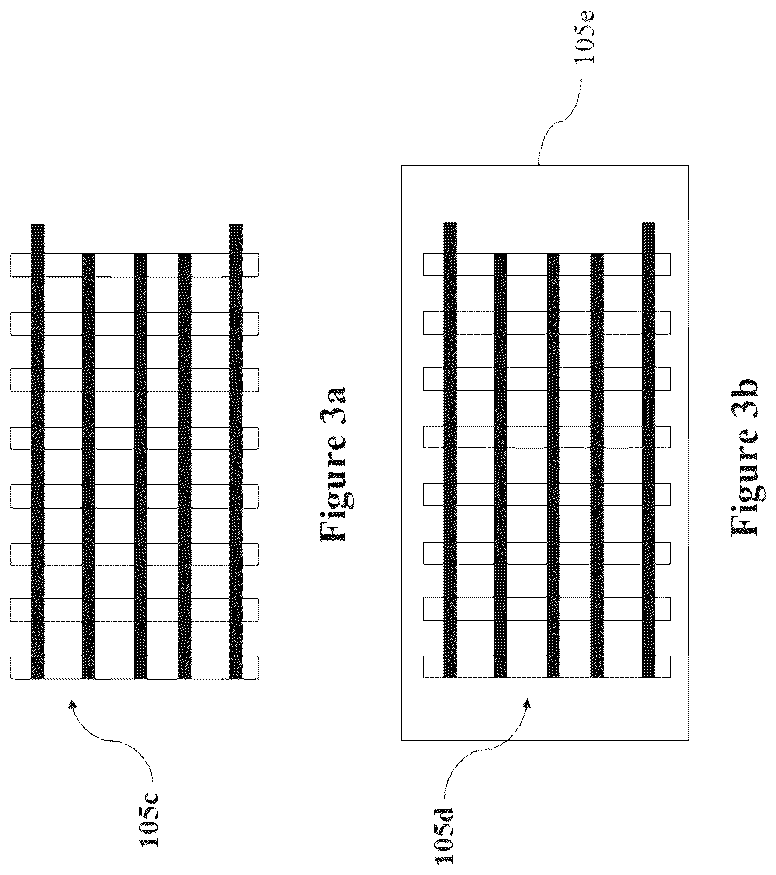 Patent US12583765 Figure 3 – Multi-utility apparatus powered by solar energy