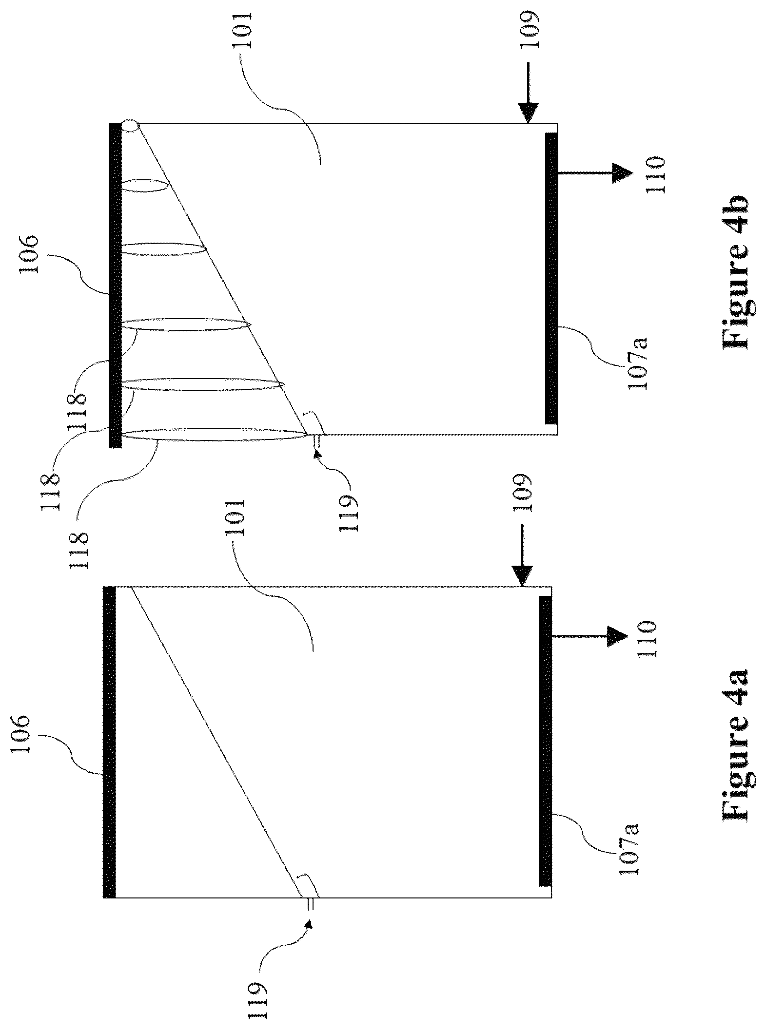 Patent US12583765 Figure 4 – Multi-utility apparatus powered by solar energy