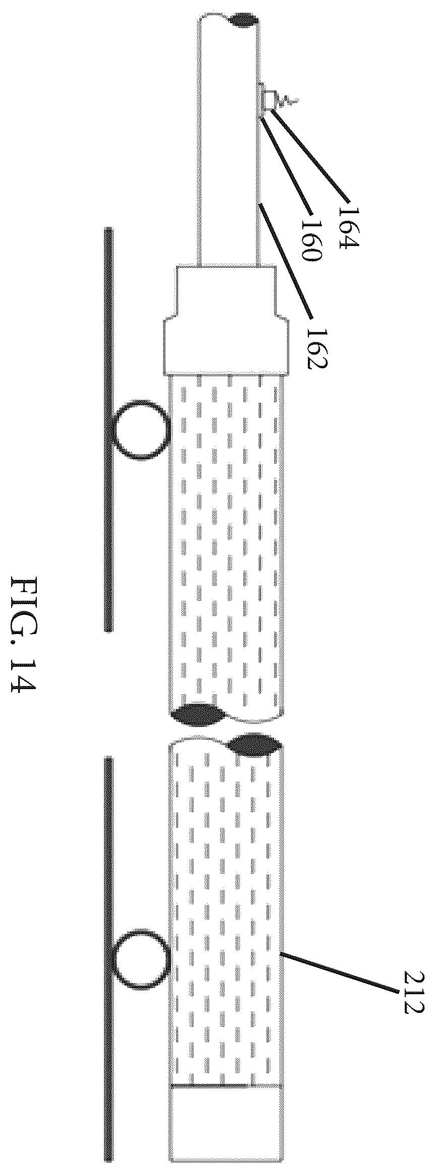 Patent US12583774 Figure 14 – Method and systems for oxygenation of water bodies