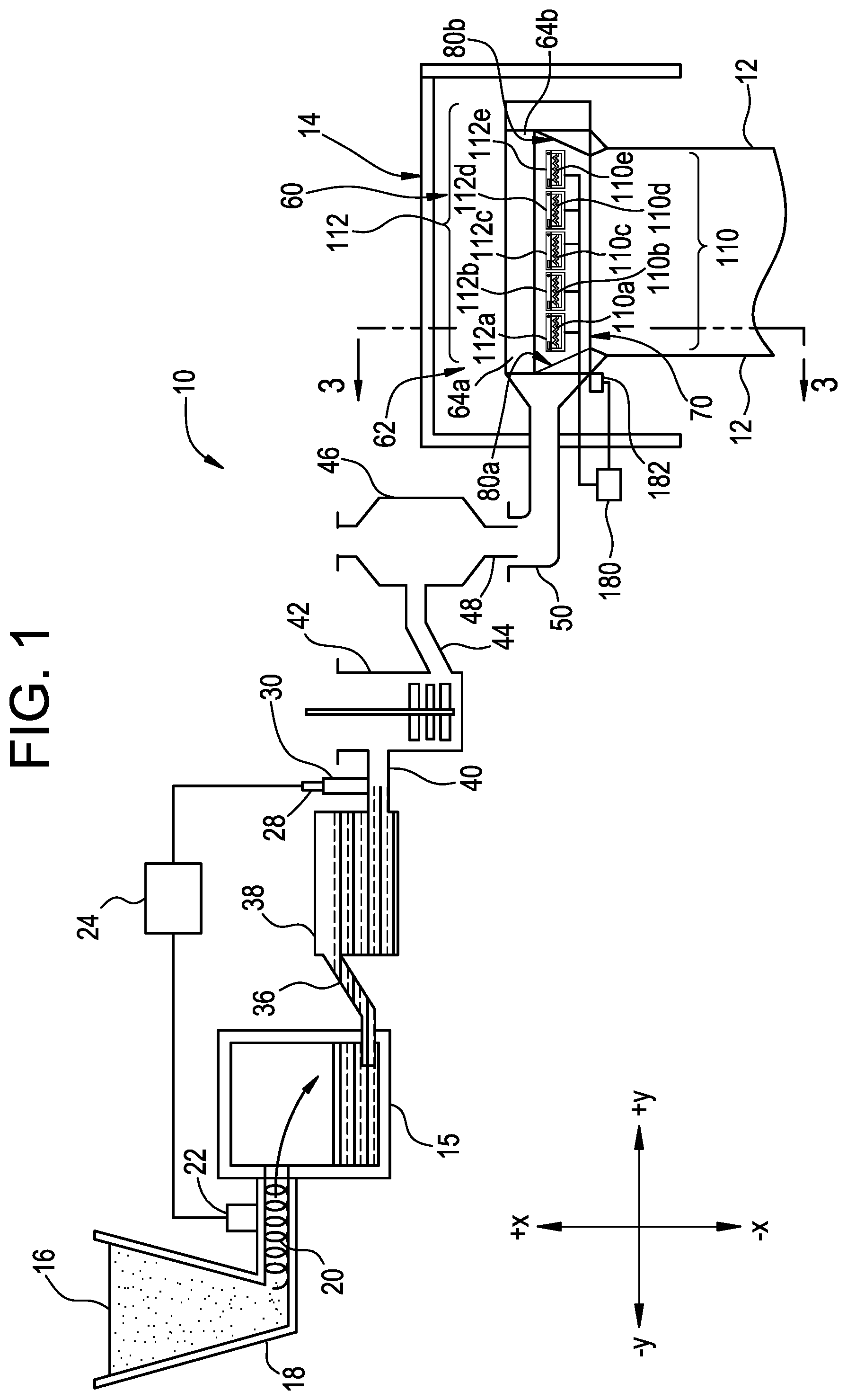 Patent US12583783 Figure 1 – Lithium containing glasses