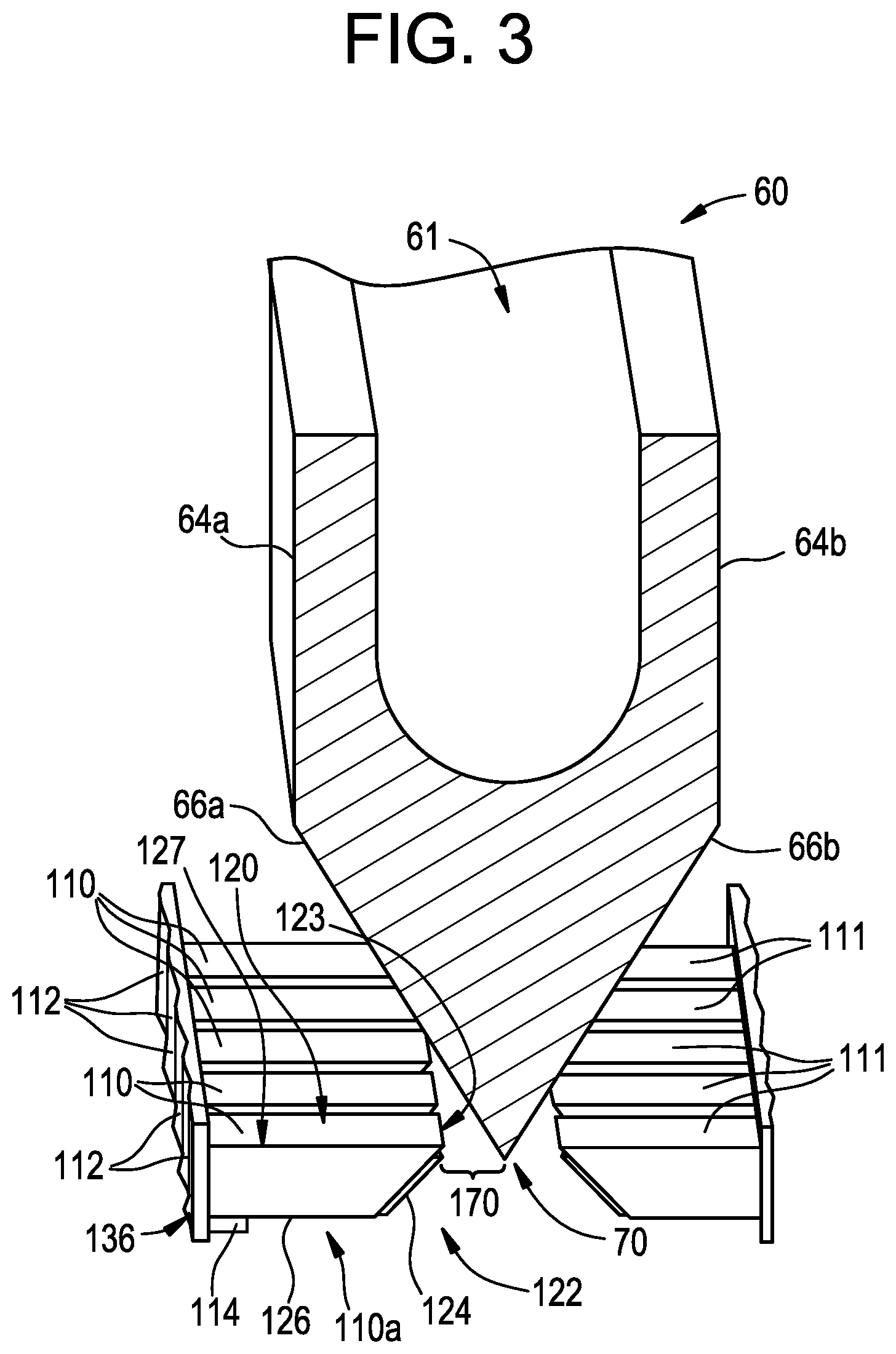 Patent US12583783 Figure 3 – Lithium containing glasses