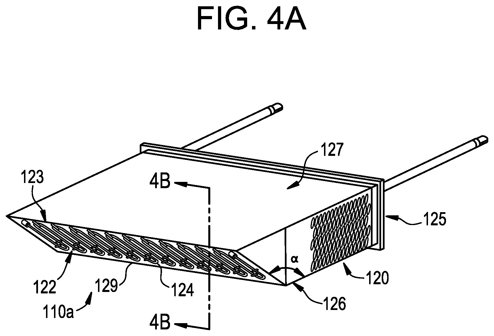 Patent US12583783 Figure 4 – Lithium containing glasses