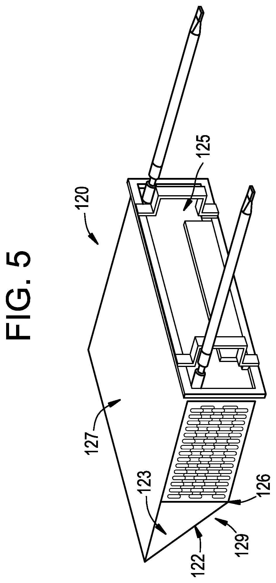 Patent US12583783 Figure 6 – Lithium containing glasses