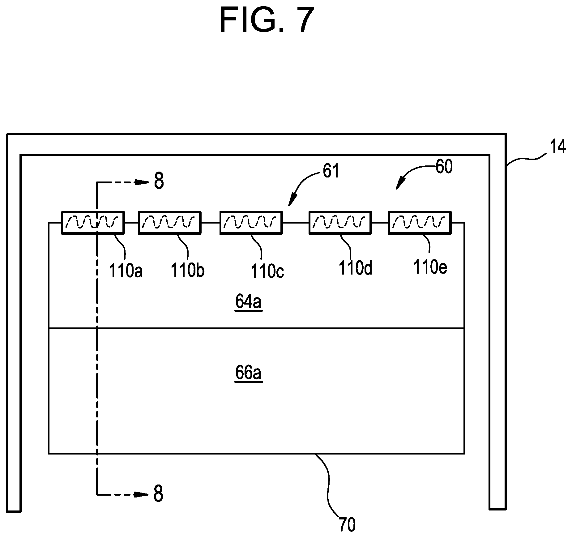 Patent US12583783 Figure 8 – Lithium containing glasses