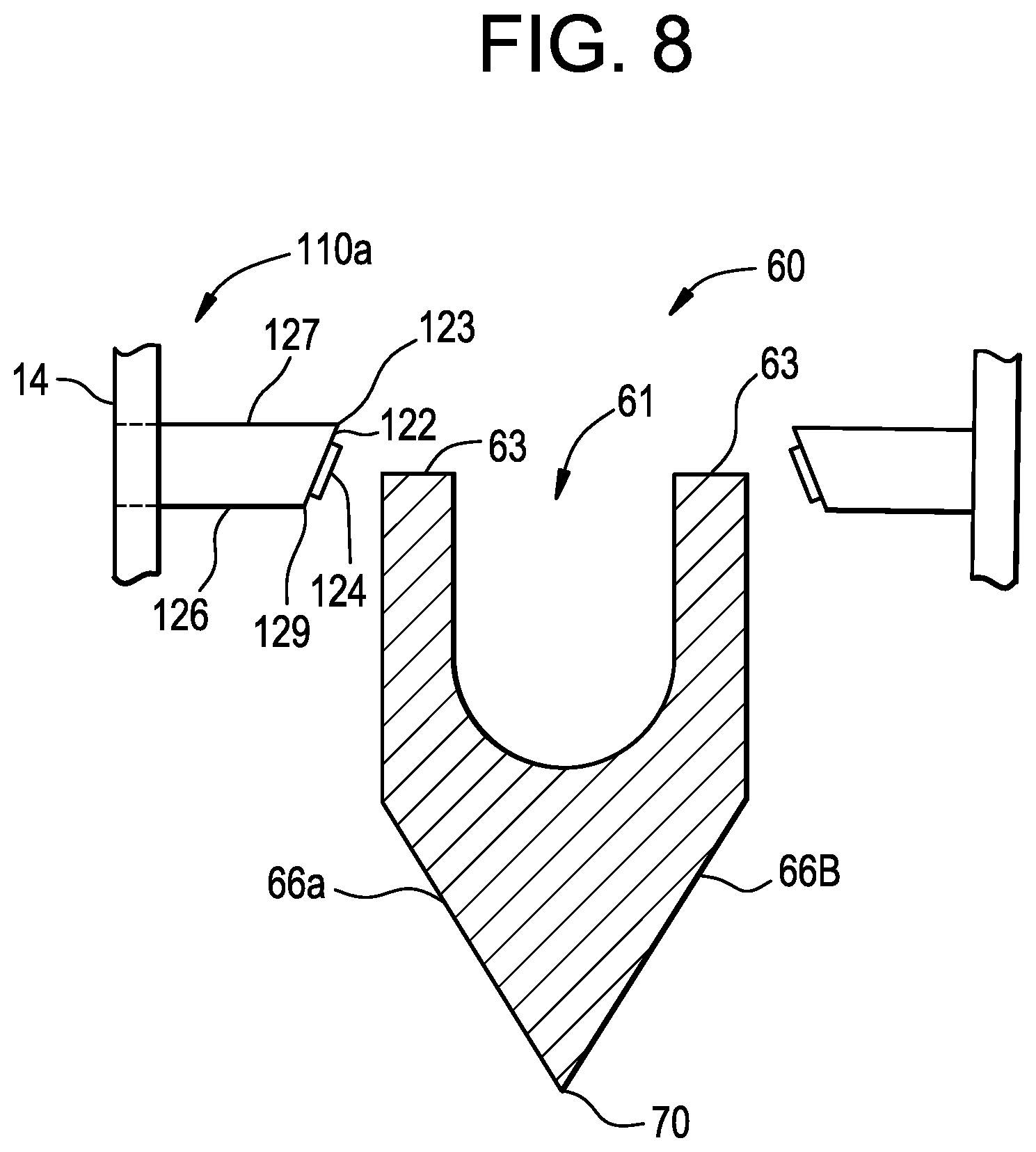 Patent US12583783 Figure 9 – Lithium containing glasses