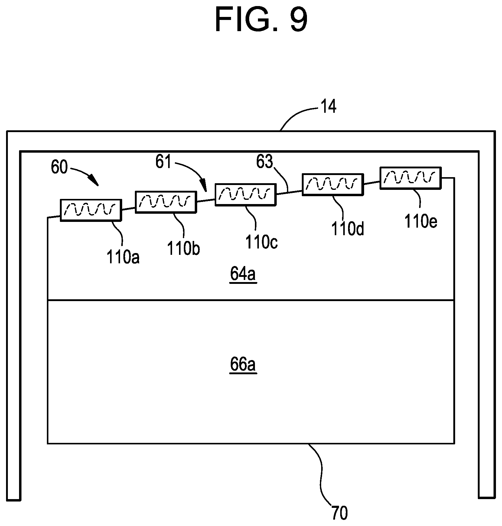 Patent US12583783 Figure 10 – Lithium containing glasses