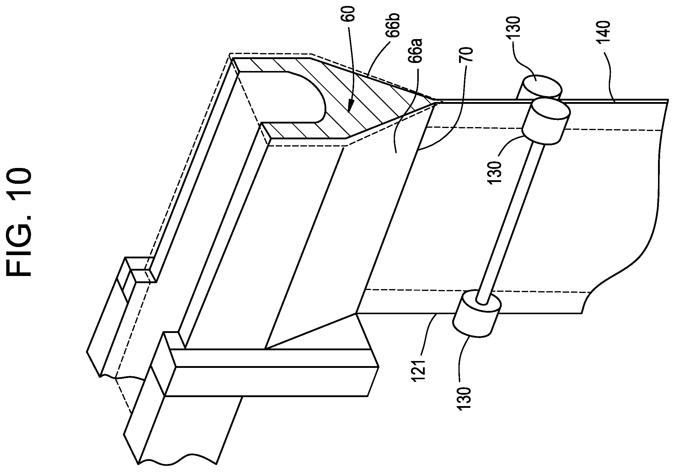 Patent US12583783 Figure 11 – Lithium containing glasses