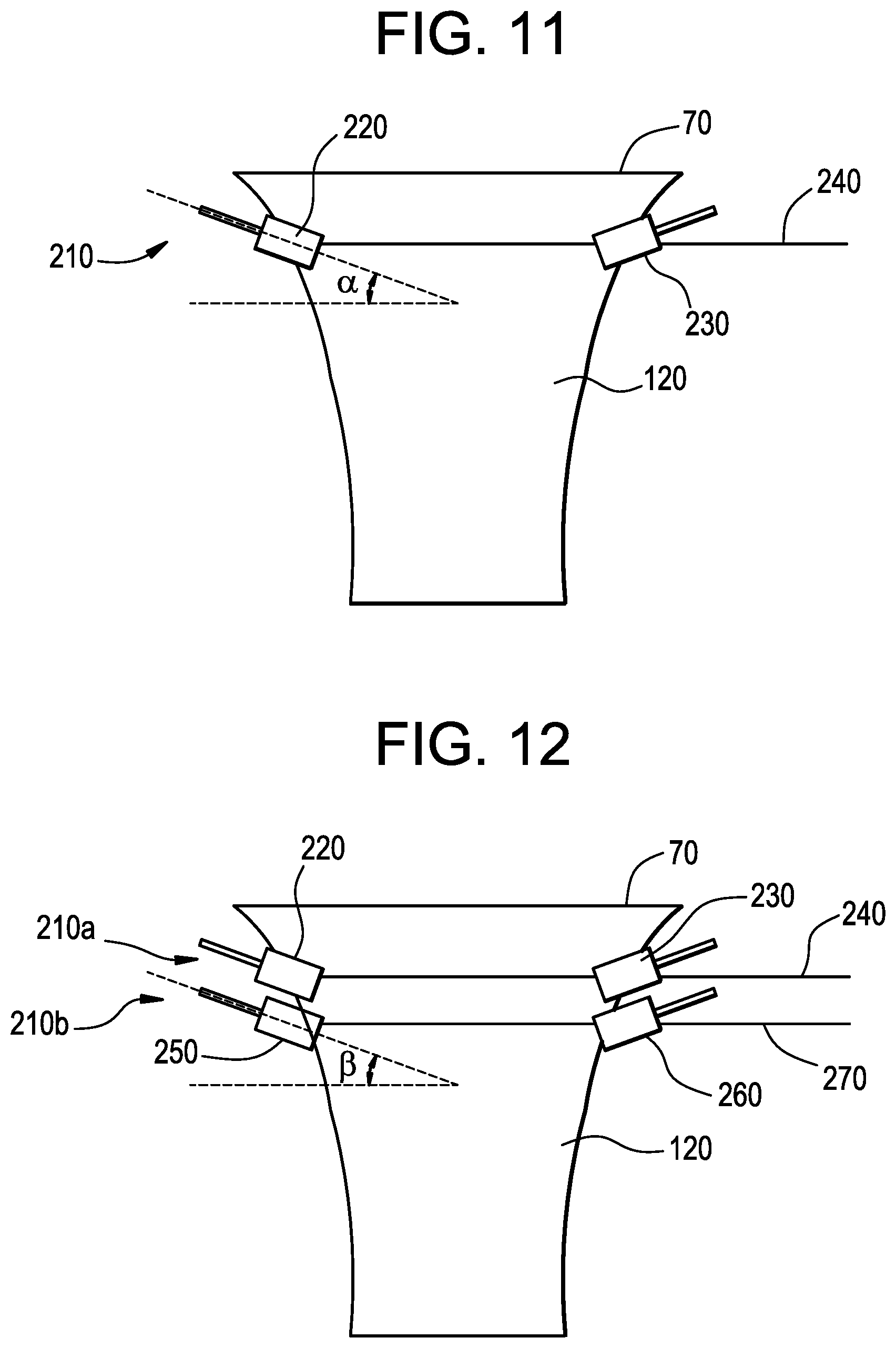 Patent US12583783 Figure 12 – Lithium containing glasses
