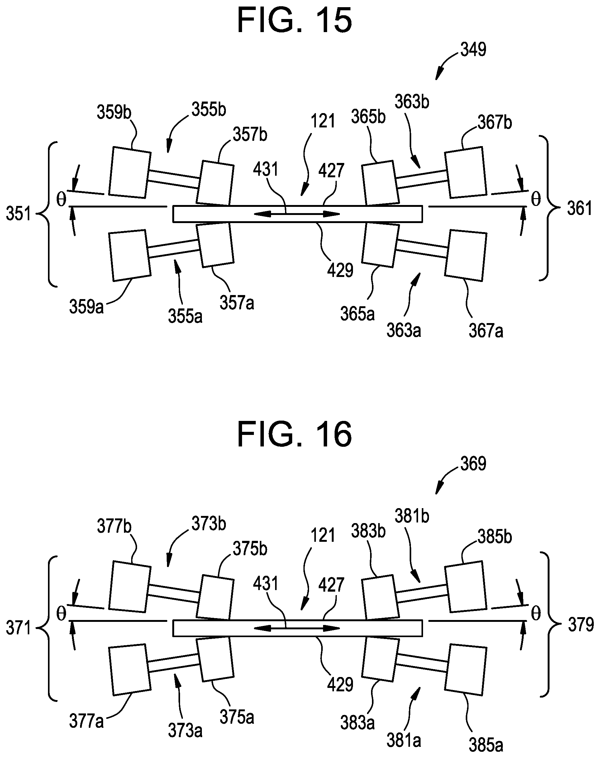 Patent US12583783 Figure 15 – Lithium containing glasses