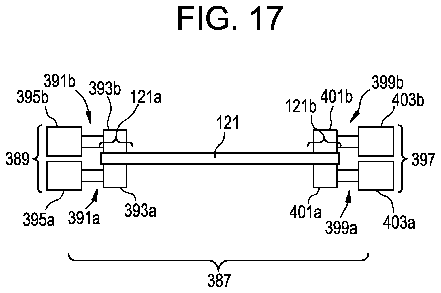 Patent US12583783 Figure 16 – Lithium containing glasses