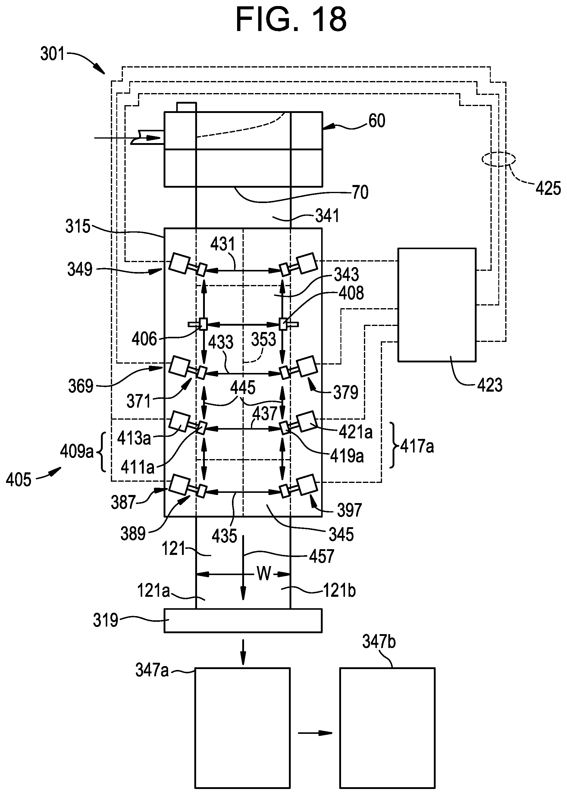 Patent US12583783 Figure 17 – Lithium containing glasses