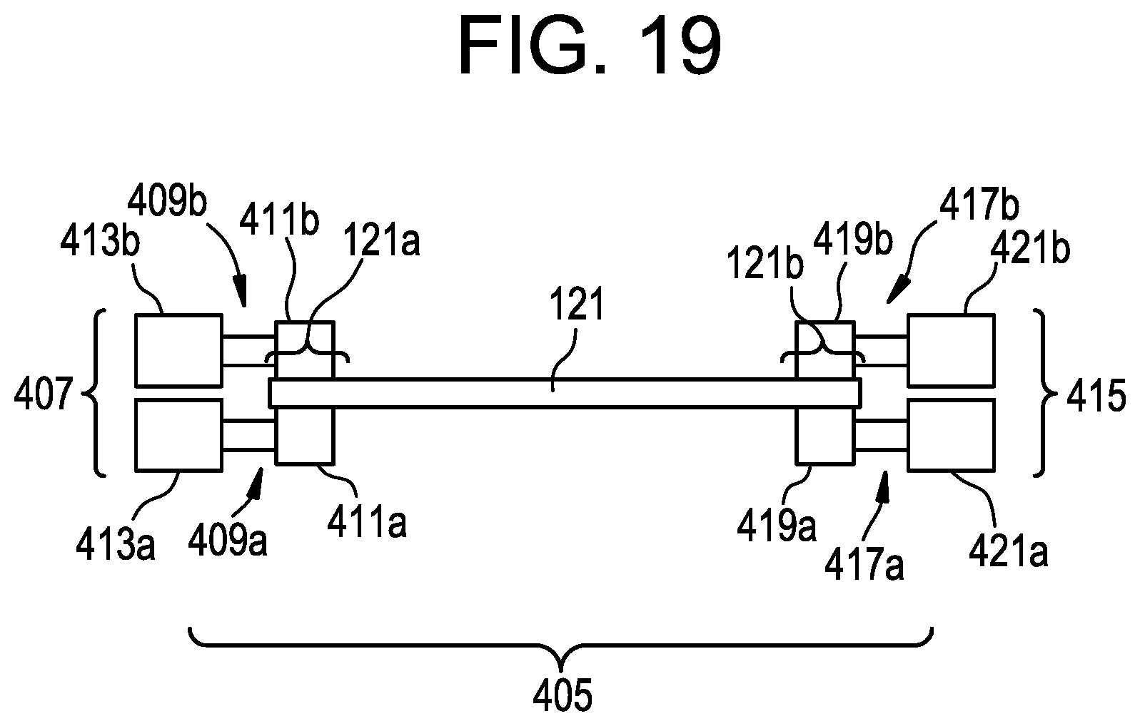 Patent US12583783 Figure 18 – Lithium containing glasses