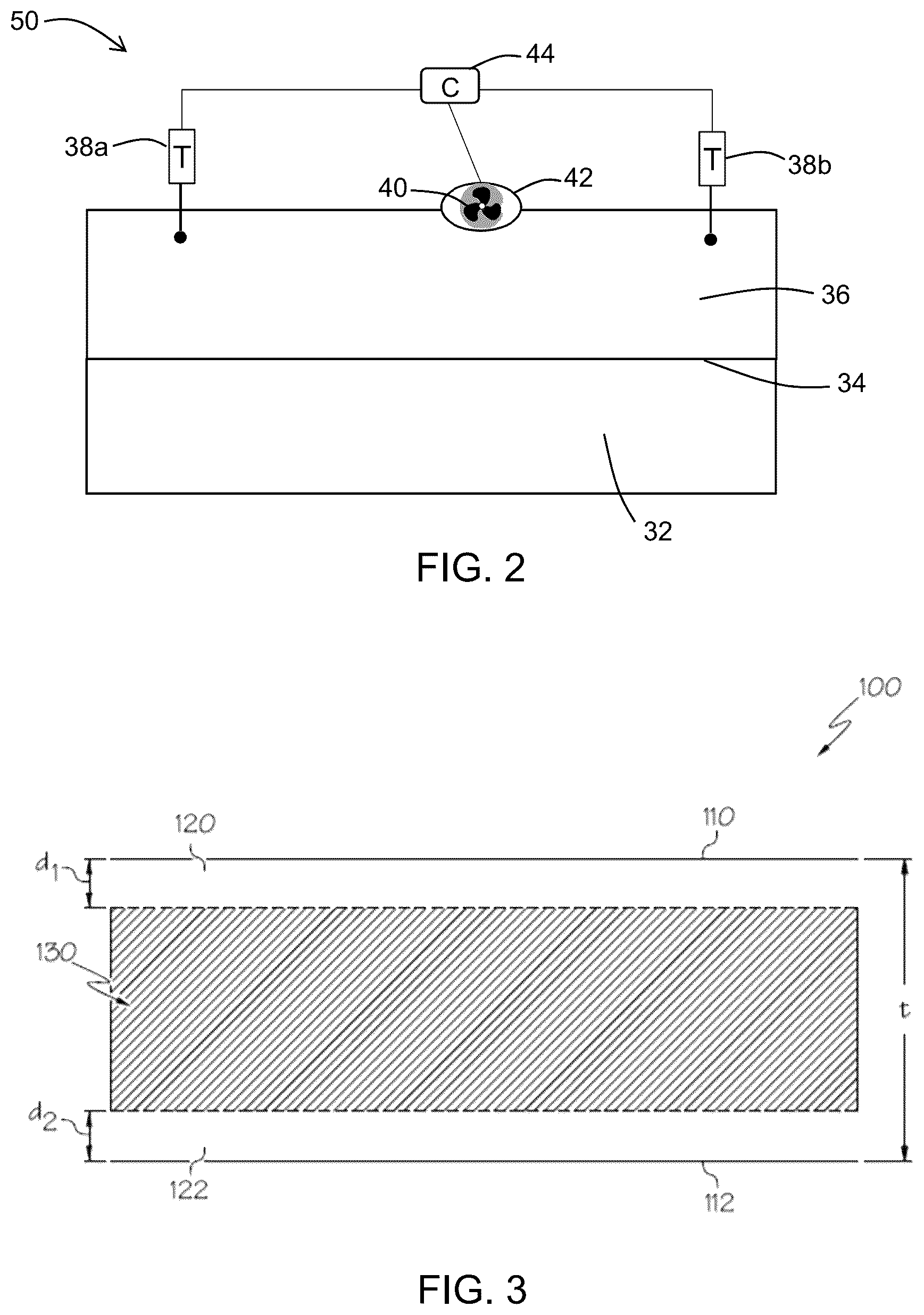 Patent US12583788 Figure 2 – Methods of cooling glasses post-ion exchange