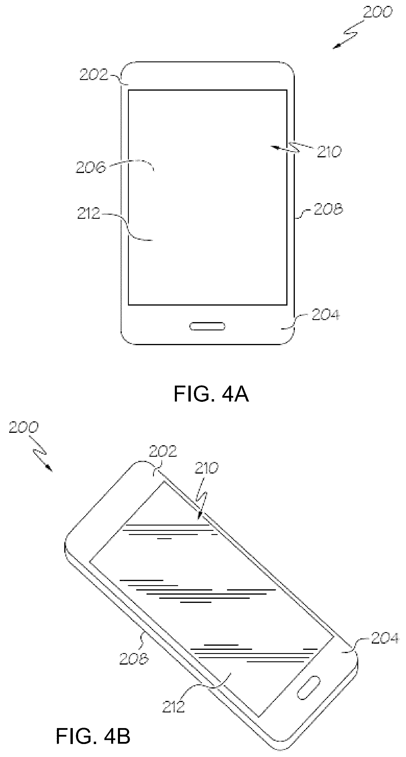 Patent US12583788 Figure 3 – Methods of cooling glasses post-ion exchange