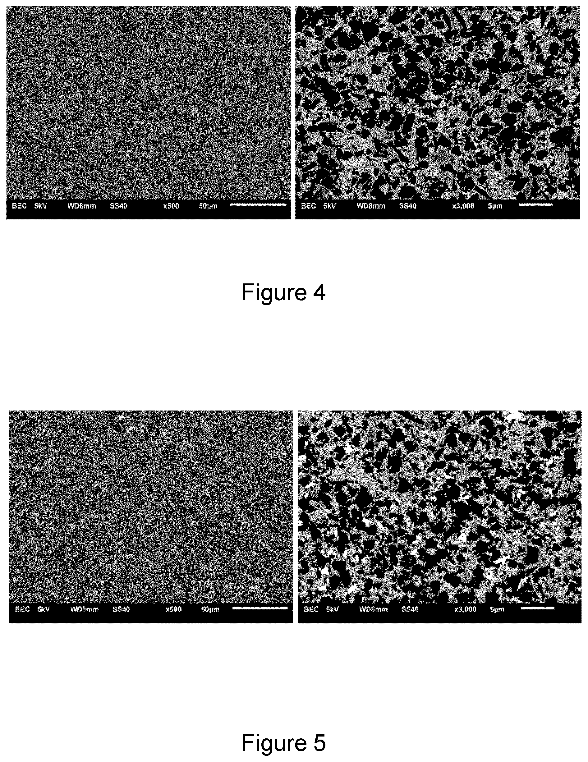 Patent US12583797 Figure 3 – Sintered polycrystalline cubic boron nitride material