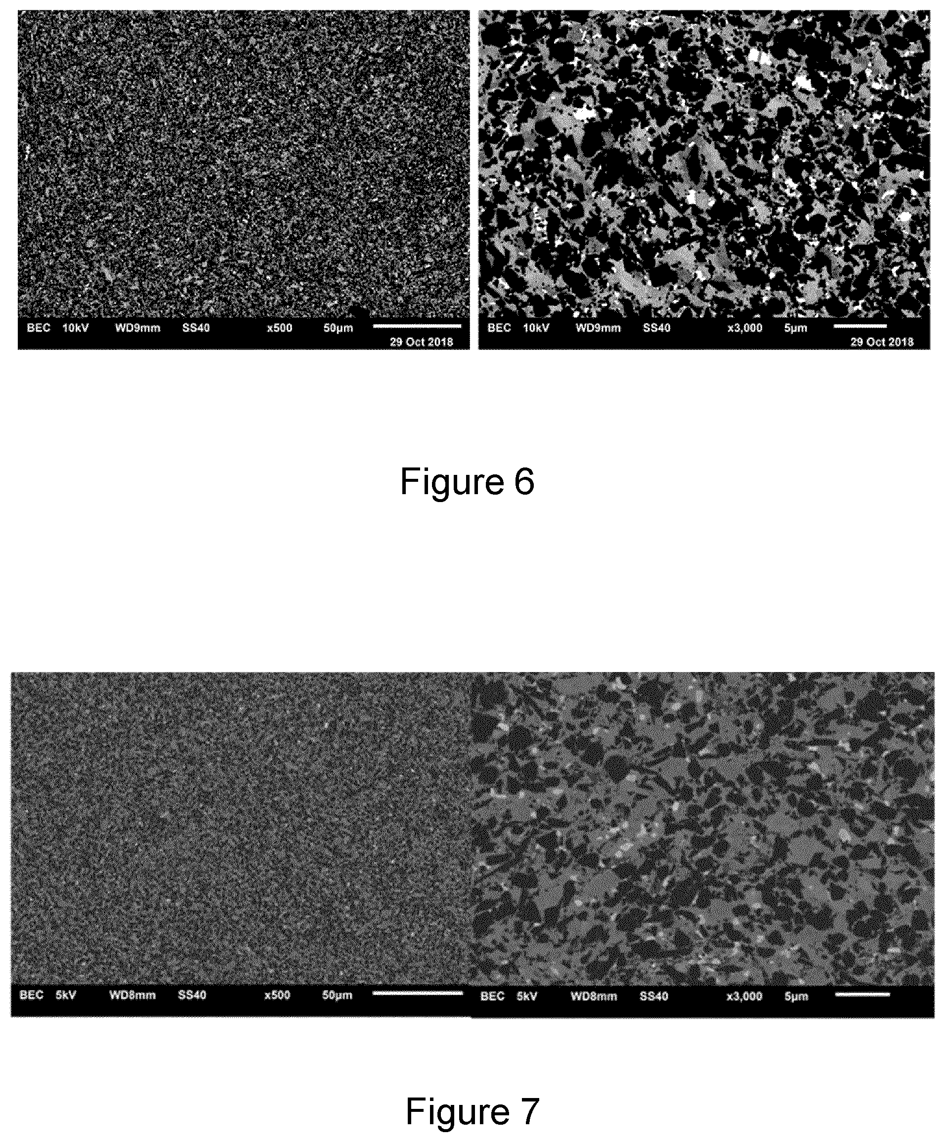 Patent US12583797 Figure 4 – Sintered polycrystalline cubic boron nitride material