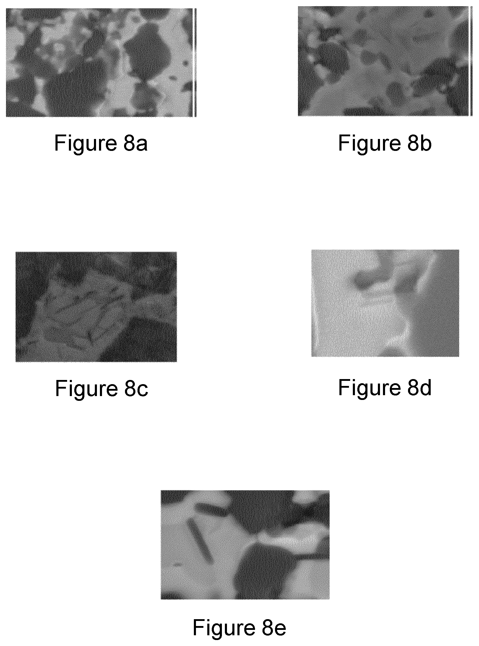 Patent US12583797 Figure 5 – Sintered polycrystalline cubic boron nitride material