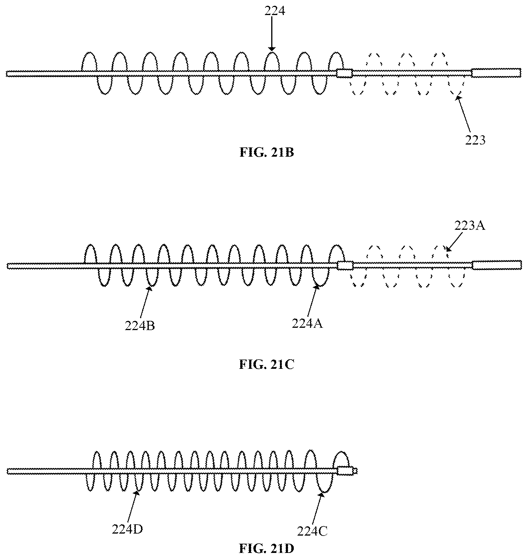 Patent US12583802 Figure 20 – Autonomous device for in-field conversion of biomass into biochar
