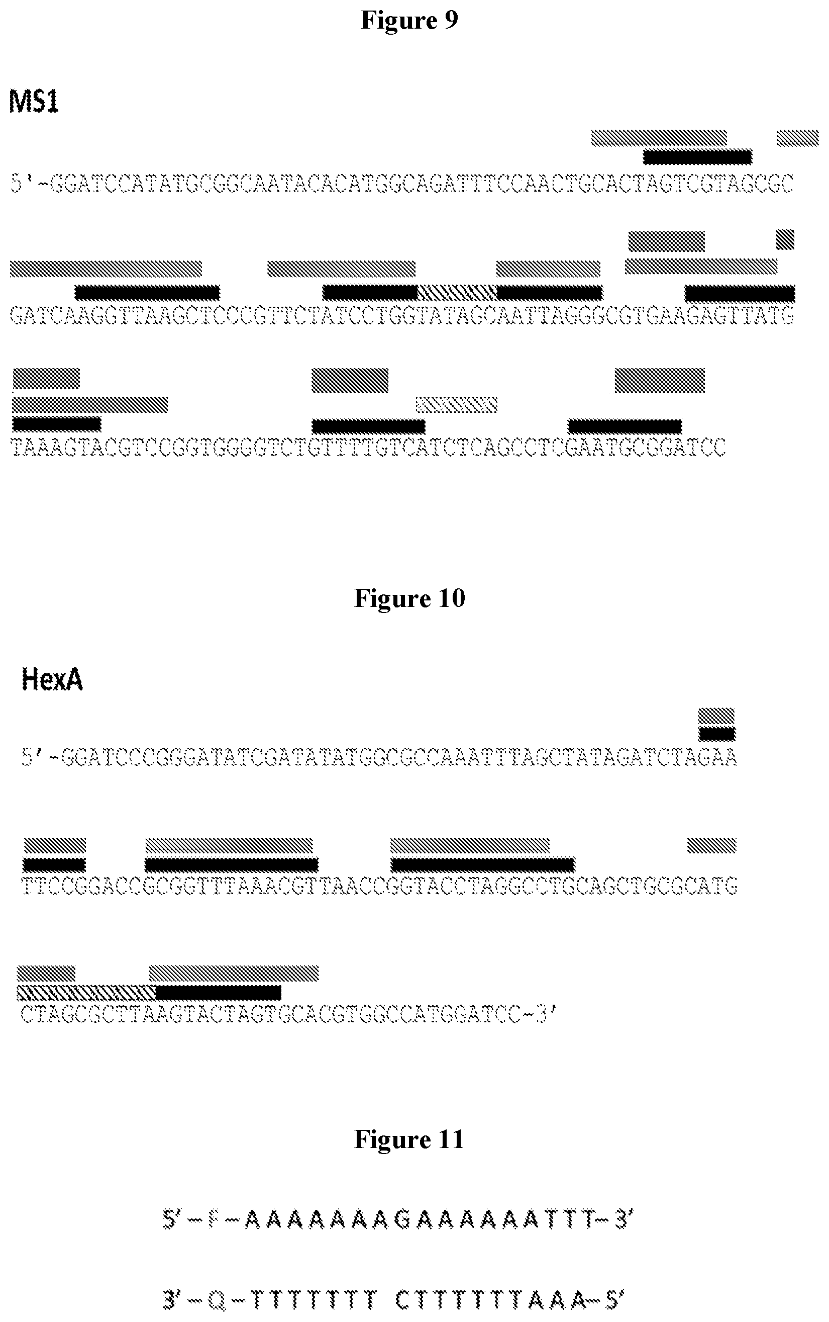 Patent US12583857 Figure 8 – Anti-liferative agents comprising substituted benzo[e]pyrido[1,2-a][1,4]diazepines