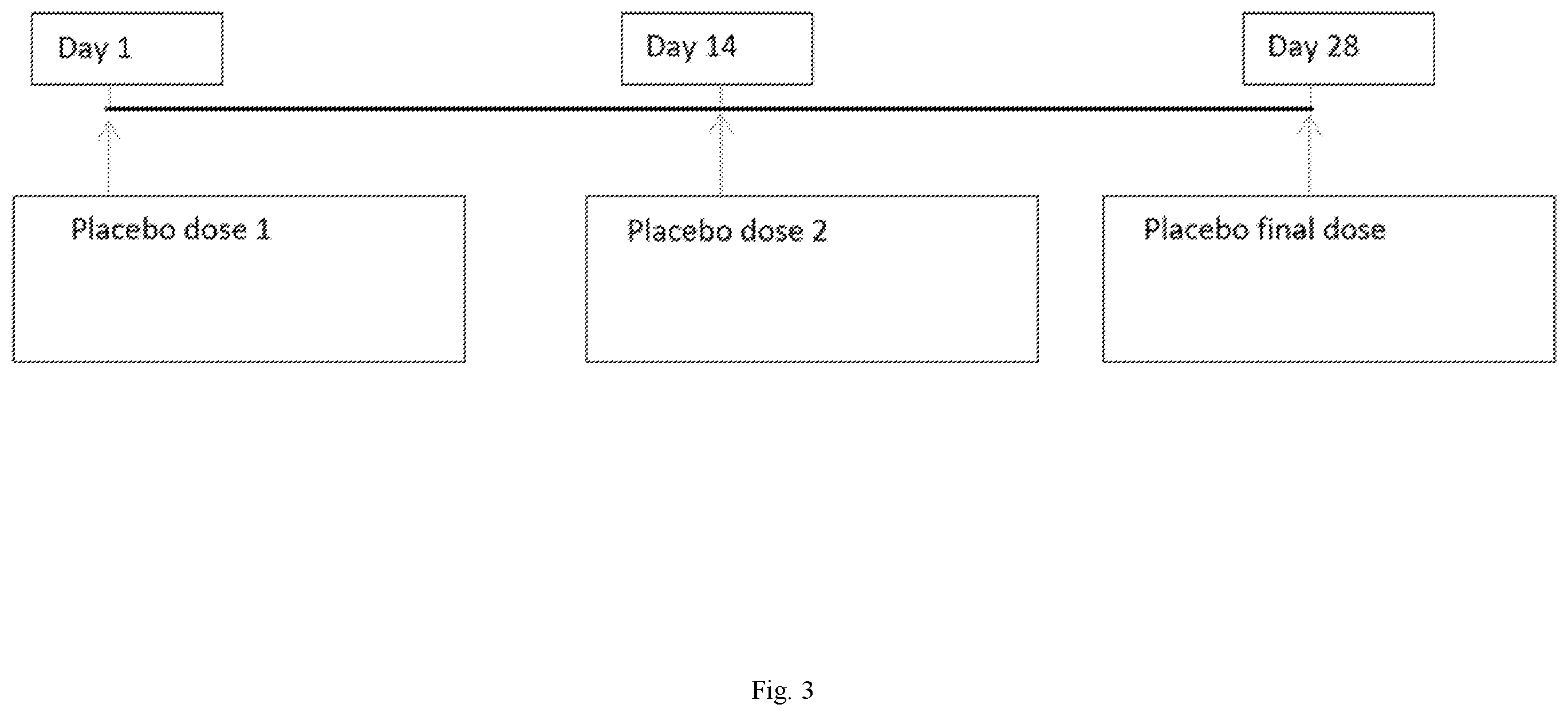 Patent US12583890 Figure 3 – Methods for control of an infective disease with a vaccine