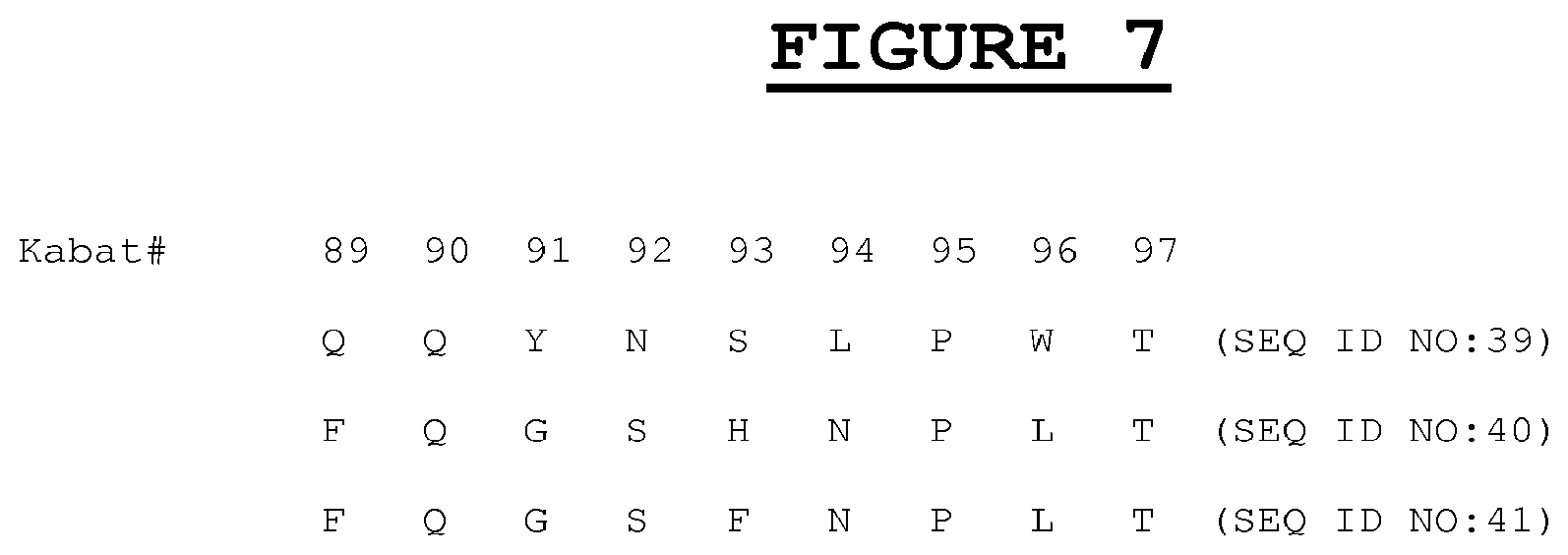 Patent US12583937 Figure 11 – Compositions and methods for the diagnosis and treatment of tumor