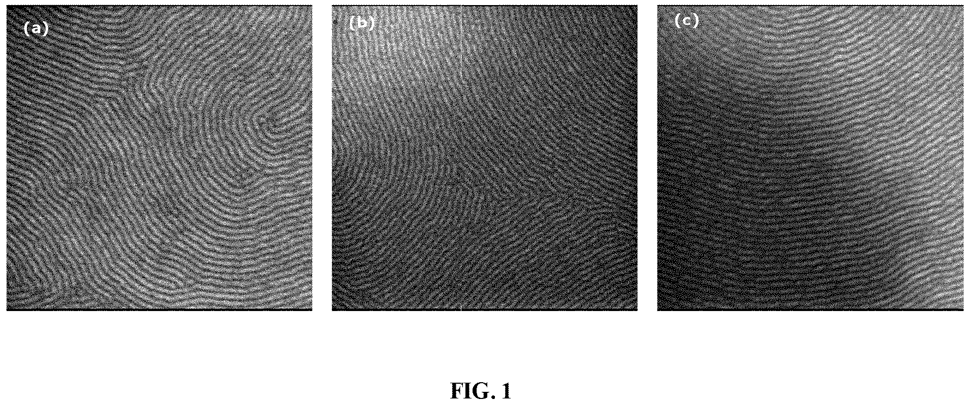 Patent US12583961 Figure 1 – Tunable high-chi diblock copolymers consisting of alternating copolymer segments for directed self-assembly and application thereof