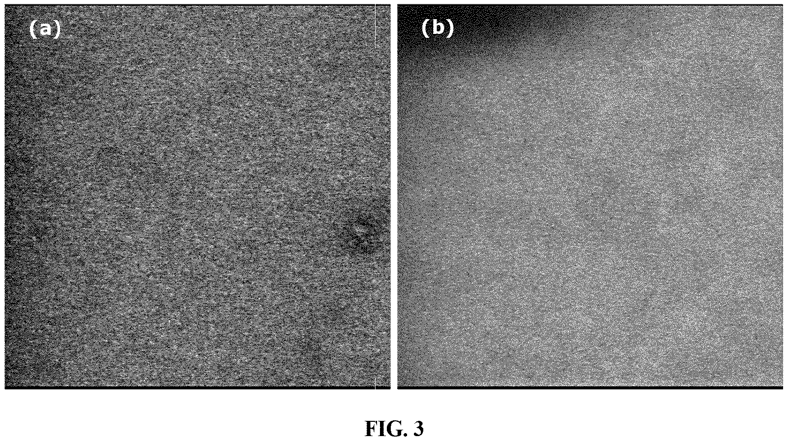 Patent US12583961 Figure 3 – Tunable high-chi diblock copolymers consisting of alternating copolymer segments for directed self-assembly and application thereof