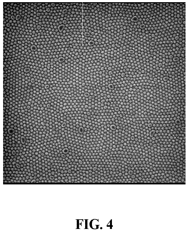 Patent US12583961 Figure 4 – Tunable high-chi diblock copolymers consisting of alternating copolymer segments for directed self-assembly and application thereof