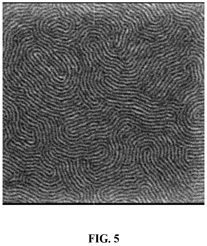 Patent US12583961 Figure 5 – Tunable high-chi diblock copolymers consisting of alternating copolymer segments for directed self-assembly and application thereof