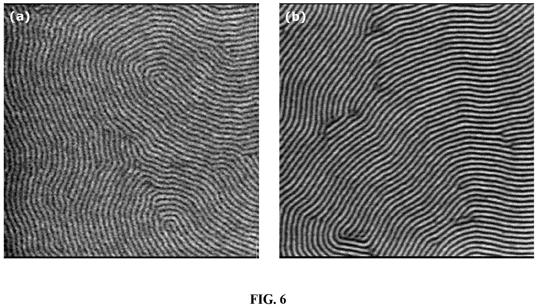 Patent US12583961 Figure 6 – Tunable high-chi diblock copolymers consisting of alternating copolymer segments for directed self-assembly and application thereof