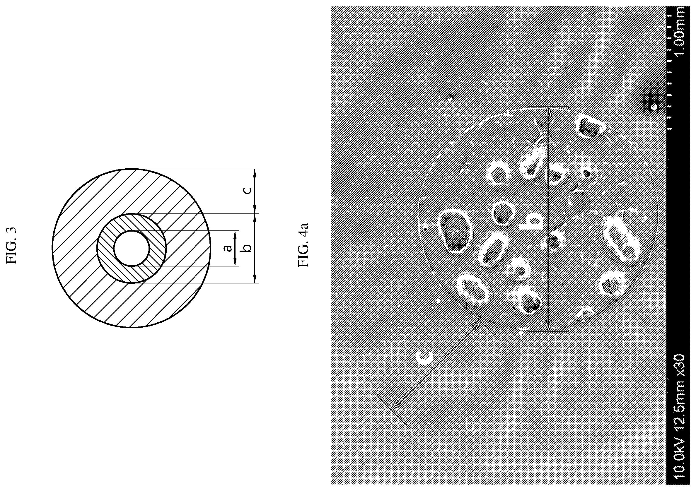 Patent US12583988 Figure 2 – Crosslinked polyolefin separator and manufacturing method therefor