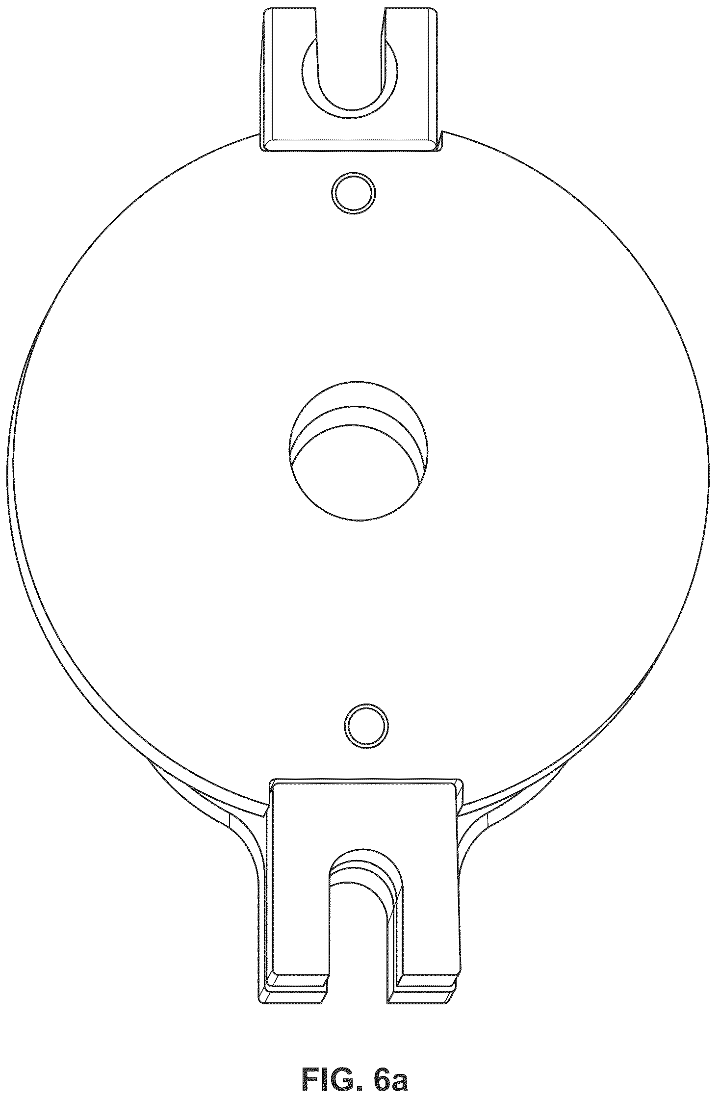 Patent US12583988 Figure 7 – Crosslinked polyolefin separator and manufacturing method therefor