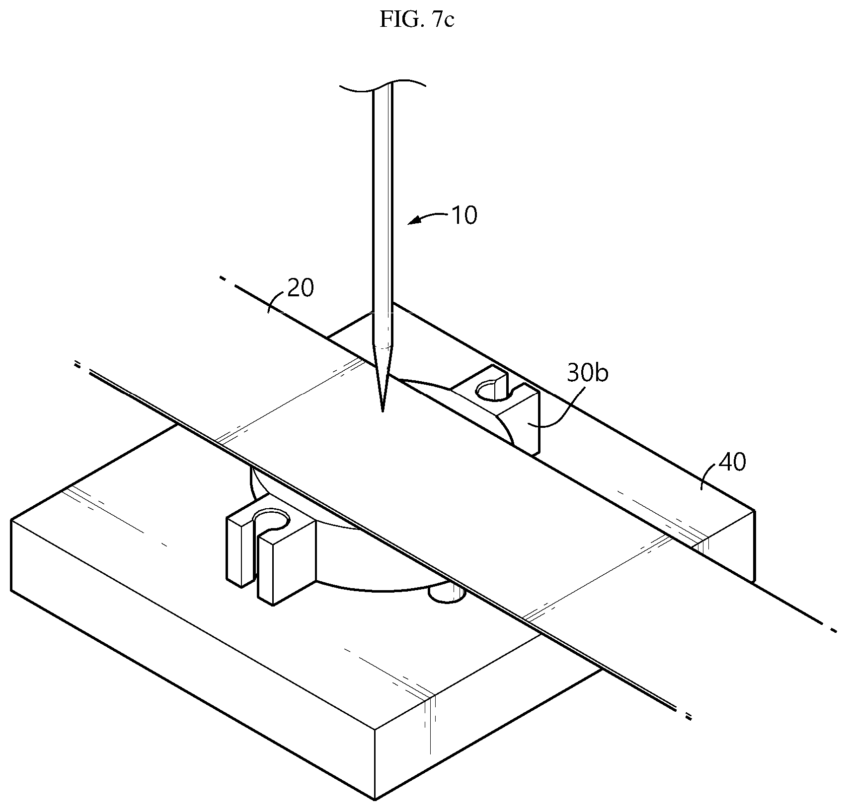 Patent US12583988 Figure 12 – Crosslinked polyolefin separator and manufacturing method therefor