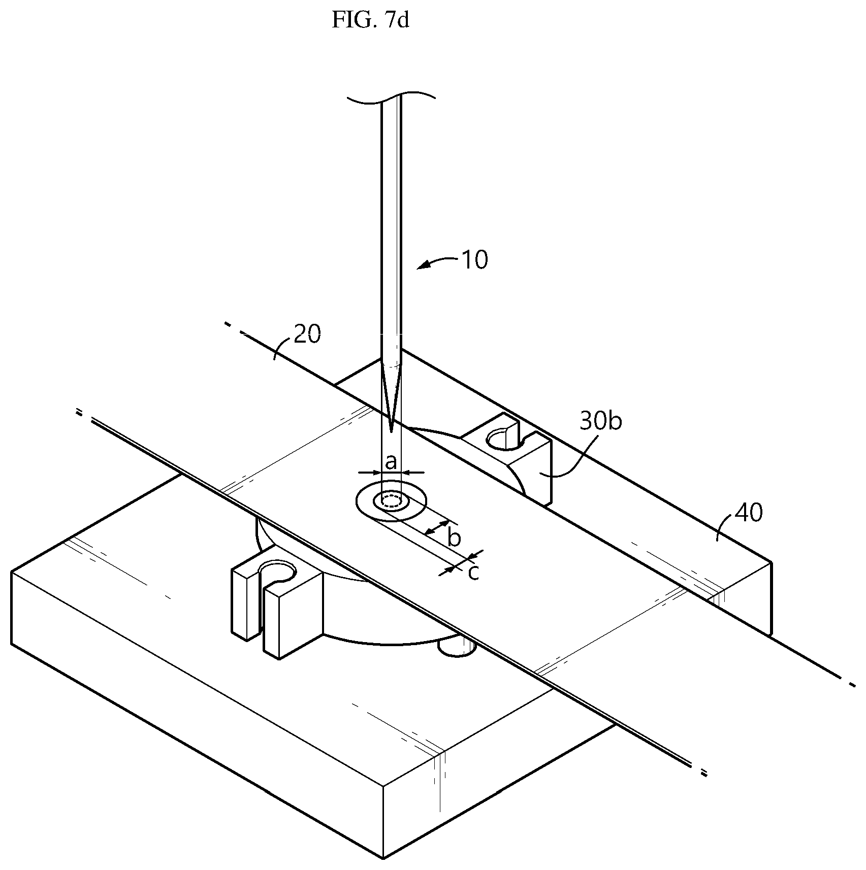 Patent US12583988 Figure 13 – Crosslinked polyolefin separator and manufacturing method therefor