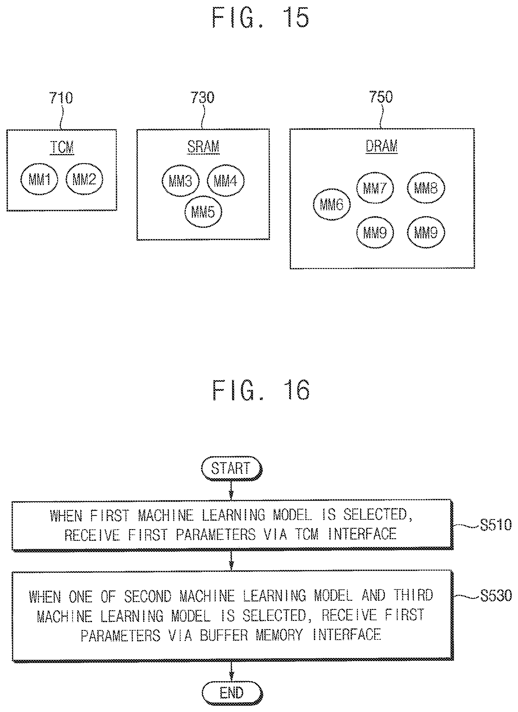 Patent US12586004 Figure 13 – Methods of predicting reliability information of storage devices and methods of operating storage devices